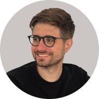 Adin Hodovic's profile photo