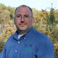 Aquatic Control, Inc. Employee Gregg Zink's profile photo