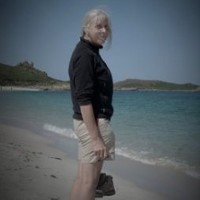 The Community Farm Employee Angela Raffle's profile photo