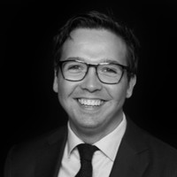 Ampleon Employee Martin De Wit's profile photo