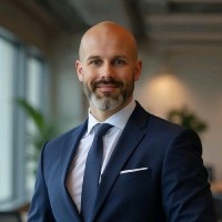 Cory D. Email