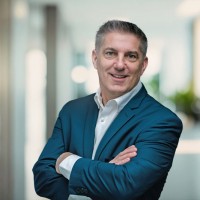 Marc Iod Email