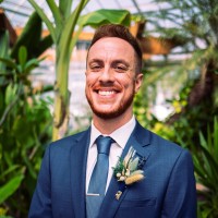 Jay Cermak Email & Phone Number