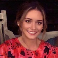 Katie Kolcun Email & Phone Number