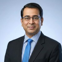 Venkatesh Kamath Email