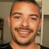 Raphael Jung's profile photo