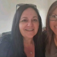 Royal Automobile Club of Tasmania (RACT) Employee Donna Arnott's profile photo