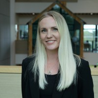 Becky Lloyd Email