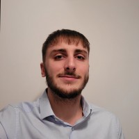 Mathieu Lumley Email