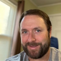 TruBridge Employee Josh McLean's profile photo
