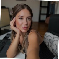 Elisabeta Sava Email