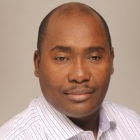 VOCALCENTRE Employee Onanga Fred-Régis's profile photo