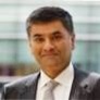 Anand Narayan Email