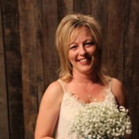 Paula Keith Email & Phone Number