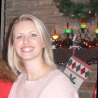 Battle Bank Employee Rayann Trevino's profile photo