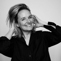 O My Bag Amsterdam Employee Sabine Mutsaerts's profile photo