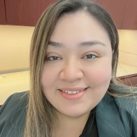 Brenda Munoz Email & Phone Number