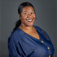 Memphis Symphony Orchestra Employee Shevonda Minor's profile photo