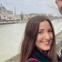 Brooke Lester Email & Phone Number