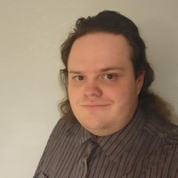 Austin Hernandez Email & Phone Number