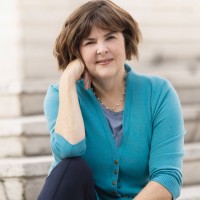 Tanya Phillips Email & Phone Number