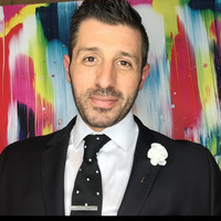 Bmw Concord Employee Howard Levinson's profile photo