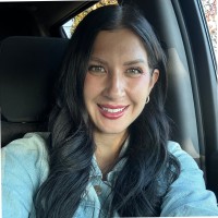 Briana Domke Email & Phone Number