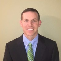 Brian Naquin