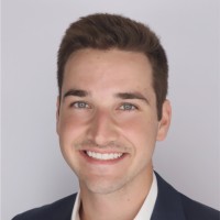 Nicholas Cutler Email & Phone Number