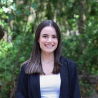 BeatGig Employee Cameryn Vitoria's profile photo