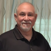 Program Insurance Group Employee David Dady's profile photo