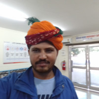 Sunil Sharma. Email