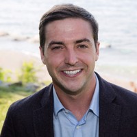John Vogelgesang Email & Phone Number