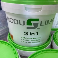 ACOUSLIME Employee Cameron Holzer's profile photo