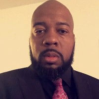 Ross Stores, Inc. Employee Clarence Jones's profile photo