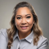 Delta Laboratories Pty. Ltd. Employee Michelle Mejorada's profile photo