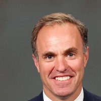 Associated Bank Employee David Heller's profile photo