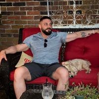 The Bullen Companies Employee Michael Dezii's profile photo