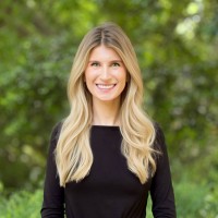 Davidson Bogel Real Estate, LLC Employee Natalie Matie's profile photo