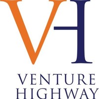 Venture Highway Employee Llp's profile photo