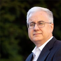 Ark Technology Consultants Employee Steven Antoshak's profile photo