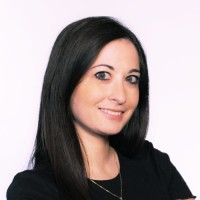 Alana Goodman Email & Phone Number