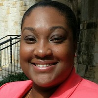 Elise Herrmann Email & Phone Number