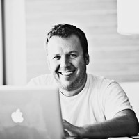 Gareth Edmondson-Jones Email & Phone Number