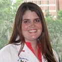North Florida Regional Medical Center Employee Sarah Fayad's profile photo