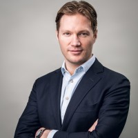 Sunrise Communications AG Employee Jany Fruytier's profile photo