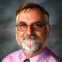 Wooster School Employee Bob Magni's profile photo