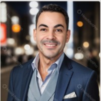 Brian Pagan Email