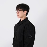 Double-D Employee 재휘 한's profile photo