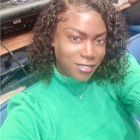 Simone Owens Email & Phone Number